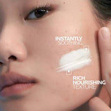 Buy Original La Roche Posay Cicaplast Baume B5+ 40ml - Online at Best Price in Pakistan