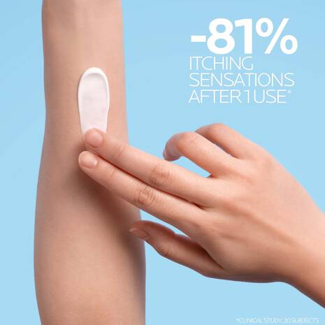Buy Original La Roche Posay Cicaplast Baume B5+ 40ml - Online at Best Price in Pakistan