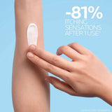 Buy Original La Roche Posay Cicaplast Baume B5+ 40ml - Online at Best Price in Pakistan