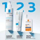 Buy Original La Roche Posay Cicaplast Baume B5+ 40ml - Online at Best Price in Pakistan