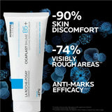 Buy Original La Roche Posay Cicaplast Baume B5+ 40ml - Online at Best Price in Pakistan