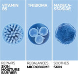 Buy Original La Roche Posay Cicaplast Baume B5+ 40ml - Online at Best Price in Pakistan