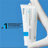 Buy Original La Roche Posay Cicaplast Baume B5+ 40ml - Online at Best Price in Pakistan