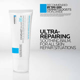 Buy Original La Roche Posay Cicaplast Baume B5+ 40ml - Online at Best Price in Pakistan