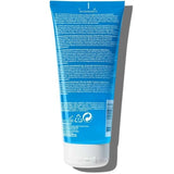 Buy Original La Roche Posay Effaclar Cleansing Foaming Gel For Oily Sensitive Skin 200ml - Online at Best Price in Pakistan