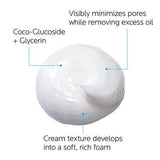 Buy Original La Roche Posay Effaclar Cream Cleanser for Oily Skin 125ml - Online at Best Price in Pakistan