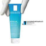 Buy Original La Roche Posay Effaclar Cream Cleanser for Oily Skin 125ml - Online at Best Price in Pakistan