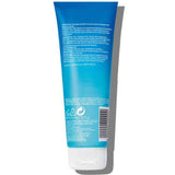 Buy Original La Roche Posay Effaclar Cream Cleanser for Oily Skin 125ml - Online at Best Price in Pakistan