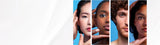 Buy Original La Roche Posay Effaclar Cream Cleanser for Oily Skin 125ml - Online at Best Price in Pakistan