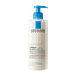 Buy Original La Roche-Posay Lipikar Syndet AP+ Body Wash Shower Cream 400ml - Online at Best Price in Pakistan