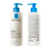 Buy Original La Roche-Posay Lipikar Syndet AP+ Body Wash Shower Cream 400ml - Online at Best Price in Pakistan
