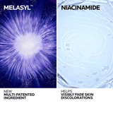 Buy Original La Roche Posay Mela B3 Facial Gel Cleanser With Melasyl + Niacinamide 200ml - Online at Best Price in Pakistan