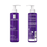 Buy Original La Roche Posay Mela B3 Facial Gel Cleanser With Melasyl + Niacinamide 200ml - Online at Best Price in Pakistan