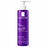 Buy Original La Roche Posay Mela B3 Facial Gel Cleanser With Melasyl + Niacinamide 200ml - Online at Best Price in Pakistan
