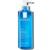 Buy Original La Roche Posay Sensitive and Dry Skin Shower Gel 400ml - Online at Best Price in Pakistan