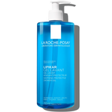 Buy Original La Roche Posay Sensitive and Dry Skin Shower Gel 400ml - Online at Best Price in Pakistan