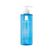 Buy Original La Roche Posay Sensitive and Dry Skin Shower Gel 400ml - Online at Best Price in Pakistan