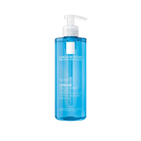 Buy Original La Roche Posay Sensitive and Dry Skin Shower Gel 400ml - Online at Best Price in Pakistan