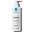 Buy Original La Roche-Posay Toleriane Dermo-Cleanser 400ml - Online at Best Price in Pakistan