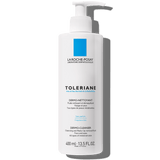 Buy Original La Roche-Posay Toleriane Dermo-Cleanser 400ml - Online at Best Price in Pakistan