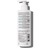 Buy Original La Roche-Posay Toleriane Dermo-Cleanser 400ml - Online at Best Price in Pakistan