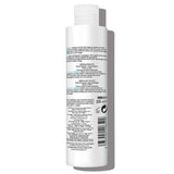 Buy Original La Roche Posay Toleriane Dermo Milky Cleanser 200ml - Online at Best Price in Pakistan