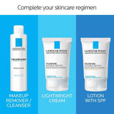 Buy Original La Roche Posay Toleriane Dermo Milky Cleanser 200ml - Online at Best Price in Pakistan
