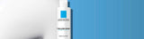 Buy Original La Roche Posay Toleriane Dermo Milky Cleanser 200ml - Online at Best Price in Pakistan
