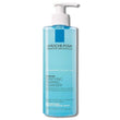 Buy Original La Roche-Posay Toleriane Purifying Foaming Cleanser 400ml - Online at Best Price in Pakistan