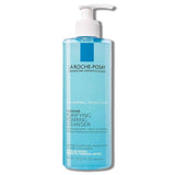 Buy Original La Roche-Posay Toleriane Purifying Foaming Cleanser 400ml - Online at Best Price in Pakistan