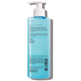 Buy Original La Roche-Posay Toleriane Purifying Foaming Cleanser 400ml - Online at Best Price in Pakistan