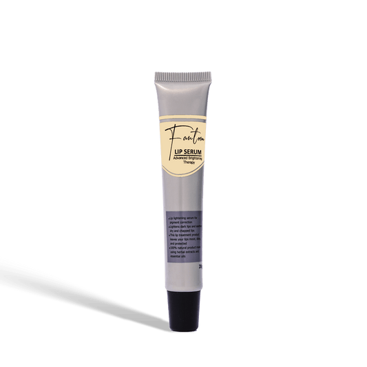 Buy Original LA Skin Fantom Lip Serum - 20g - Online at Best Price in Pakistan