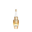 Buy Original Lancome Absolue Repairing Bi-Ampoule Serum 12ml - Online at Best Price in Pakistan