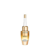 Buy Original Lancome Absolue Repairing Bi-Ampoule Serum 12ml - Online at Best Price in Pakistan