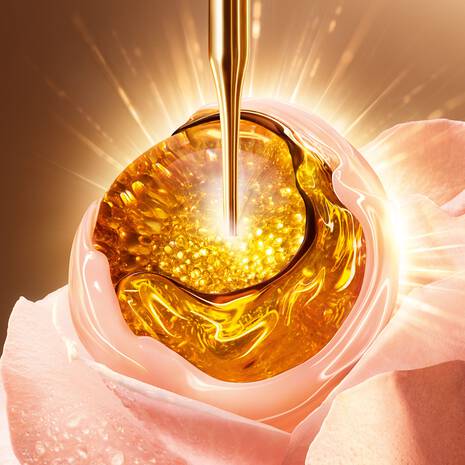 Buy Original Lancome Absolue Soft Cream 15ml - Online at Best Price in Pakistan
