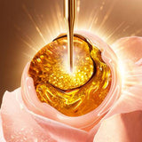 Buy Original Lancome Absolue Soft Cream 15ml - Online at Best Price in Pakistan