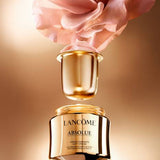 Buy Original Lancome Absolue Soft Cream 15ml - Online at Best Price in Pakistan