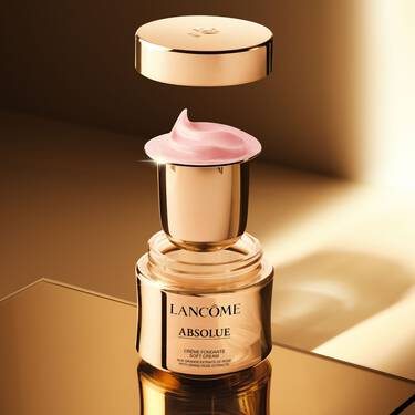 Buy Original Lancome Absolue Soft Cream 15ml - Online at Best Price in Pakistan
