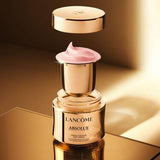 Buy Original Lancome Absolue Soft Cream 15ml - Online at Best Price in Pakistan
