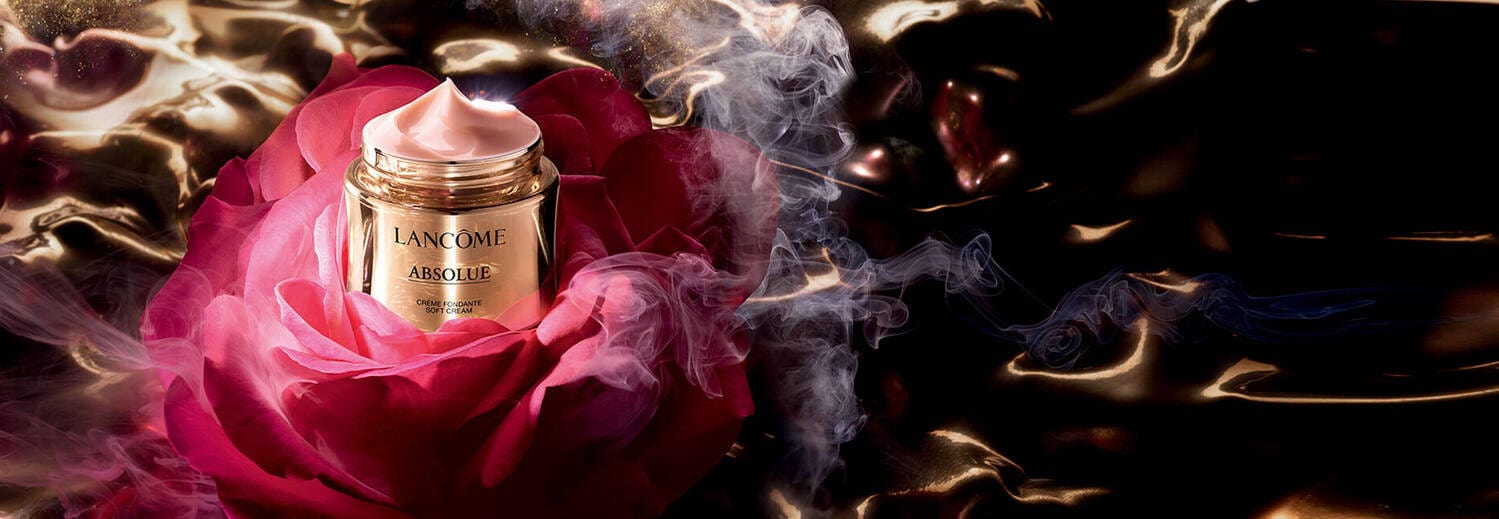 Buy Original Lancome Absolue Soft Cream 15ml - Online at Best Price in Pakistan
