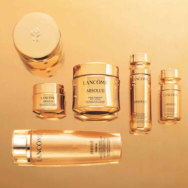 Buy Original Lancome Absolue Soft Cream 15ml - Online at Best Price in Pakistan