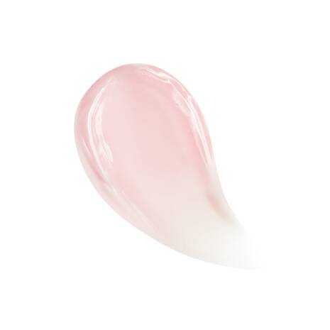 Buy Original Lancome Absolue Soft Cream 15ml - Online at Best Price in Pakistan