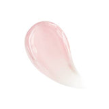 Buy Original Lancome Absolue Soft Cream 15ml - Online at Best Price in Pakistan