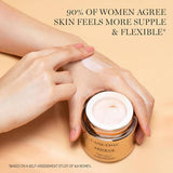 Buy Original Lancome Absolue Soft Cream 15ml - Online at Best Price in Pakistan