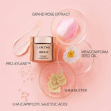 Buy Original Lancome Absolue Soft Cream 15ml - Online at Best Price in Pakistan