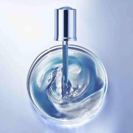 Buy Original Lancome Advanced Genifique Sensitive Serum 20ml Testeur - Online at Best Price in Pakistan