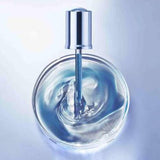 Buy Original Lancome Advanced Genifique Sensitive Serum 20ml Testeur - Online at Best Price in Pakistan