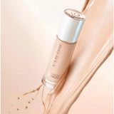 Buy Original Lancome Advanced Miracle Glow Foundation B 01 30ml - Online at Best Price in Pakistan