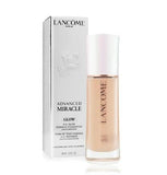 Buy Original Lancome Advanced Miracle Glow Foundation B 01 30ml - Online at Best Price in Pakistan