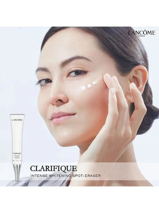 Buy Original Lancome Clarifique Spot Eraser 30mL - Online at Best Price in Pakistan